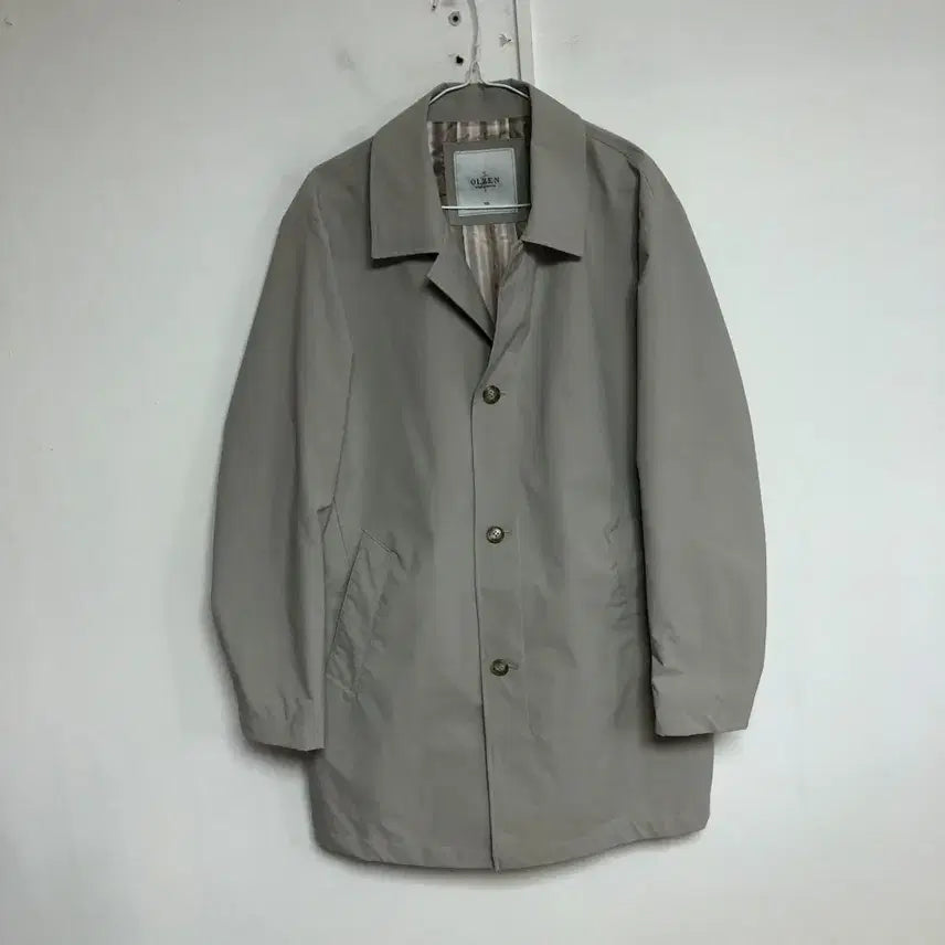 [BUNJANG] OLZEN Men&