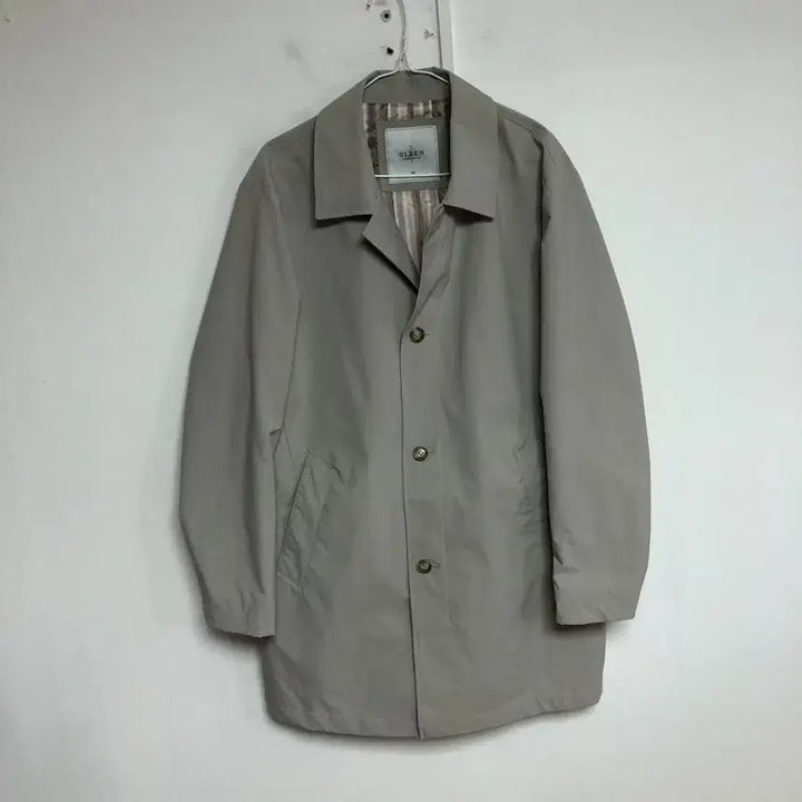 [BUNJANG] OLZEN Men&