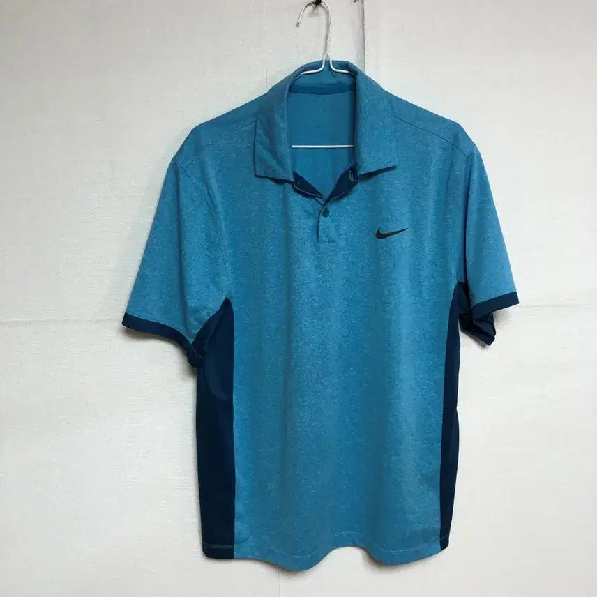 [BUNJANG] Nike Men&