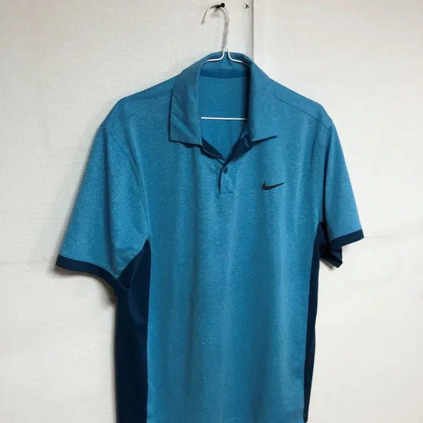 [BUNJANG] Nike Men&