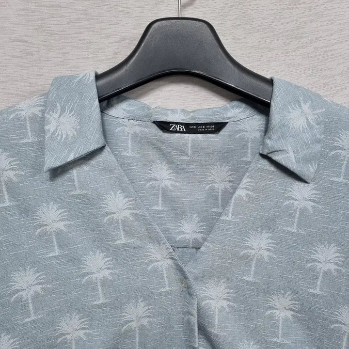 [BUNJANG] ZARA Women&