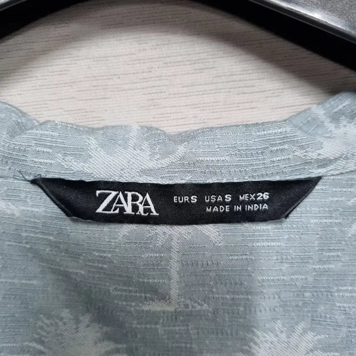 [BUNJANG] ZARA Women&