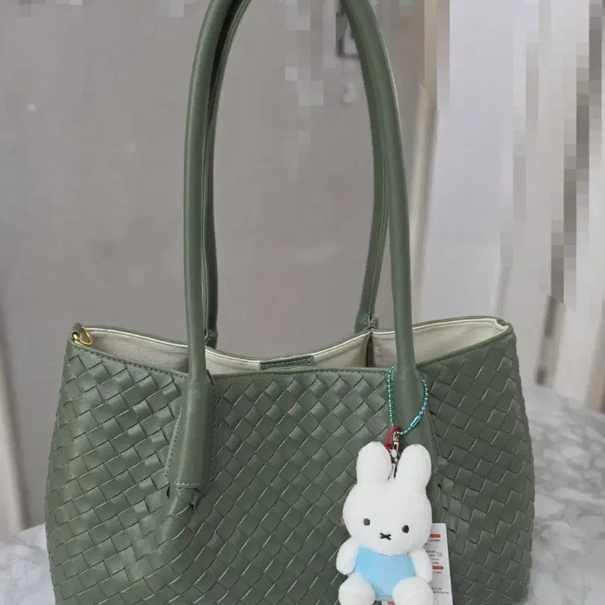 [SOLD OUT] 소가죽가방 2개