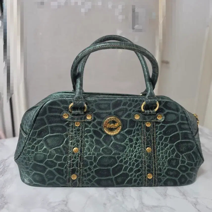 [SOLD OUT] 소가죽가방 2개