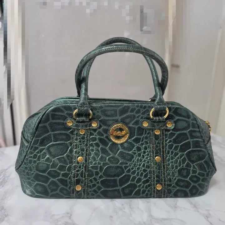 [SOLD OUT] 소가죽가방 2개