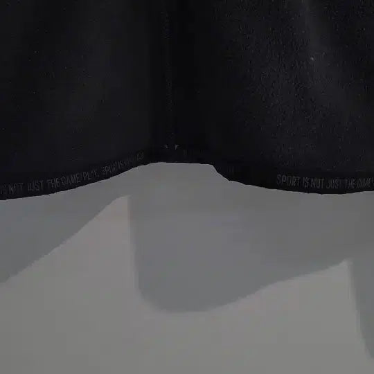 [BUNJANG] Adidas Fleece High Neck Hoodie Jacket / 아디다스 하이넥 플리스 후드자켓 M