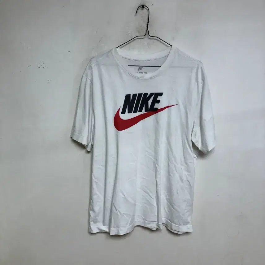 [BUNJANG] Nike Men&