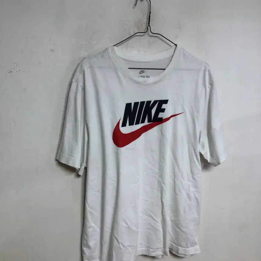 [BUNJANG] Nike Men&