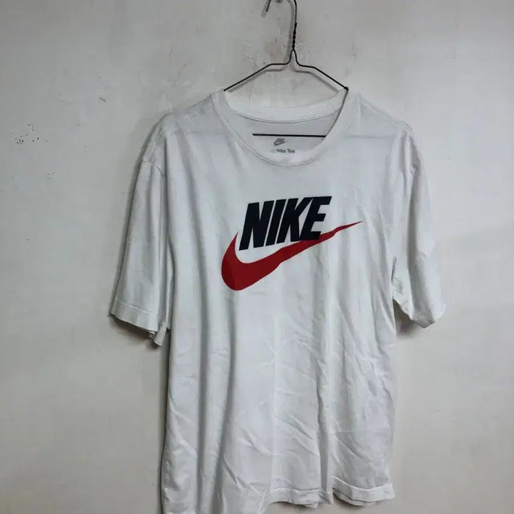 [BUNJANG] Nike Men&