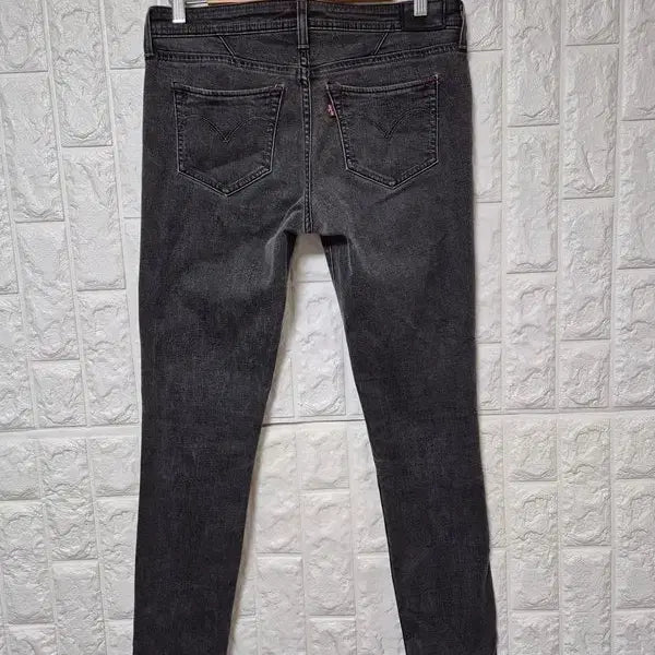 [BUNJANG] Levi&