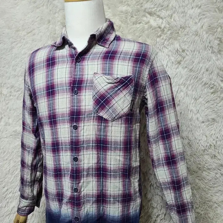 [BUNJANG] Diesel Men&
