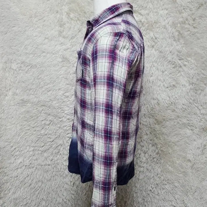 [BUNJANG] Diesel Men&
