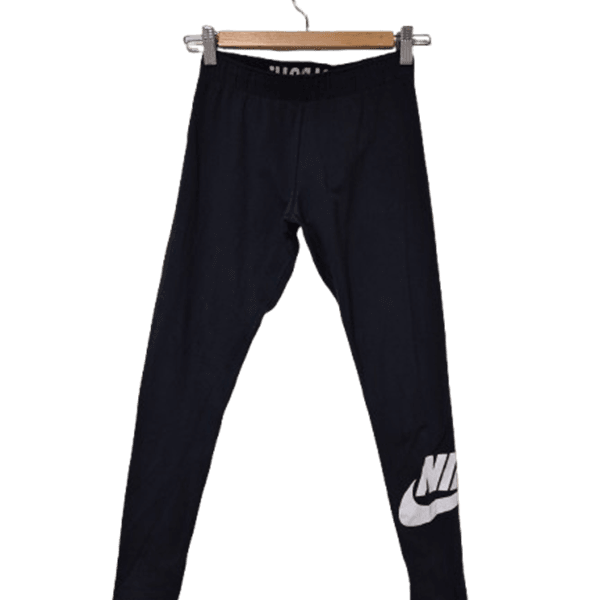 [BUNJANG] Nike Women&