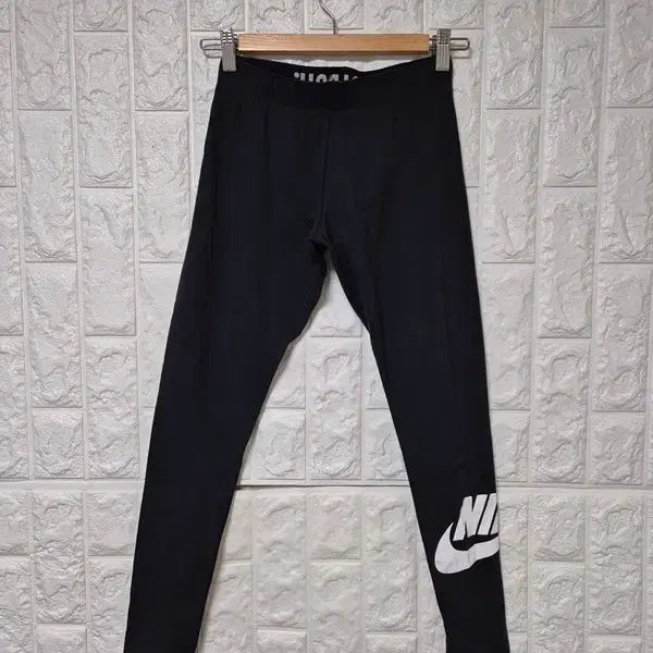 [BUNJANG] Nike Women&