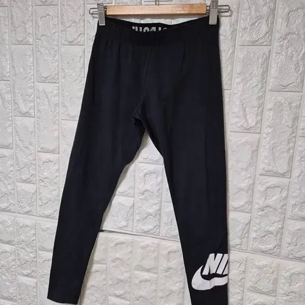 [BUNJANG] Nike Women&