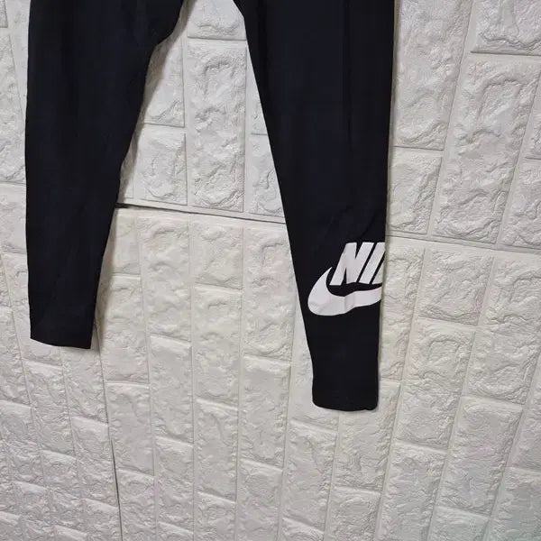 [BUNJANG] Nike Women&