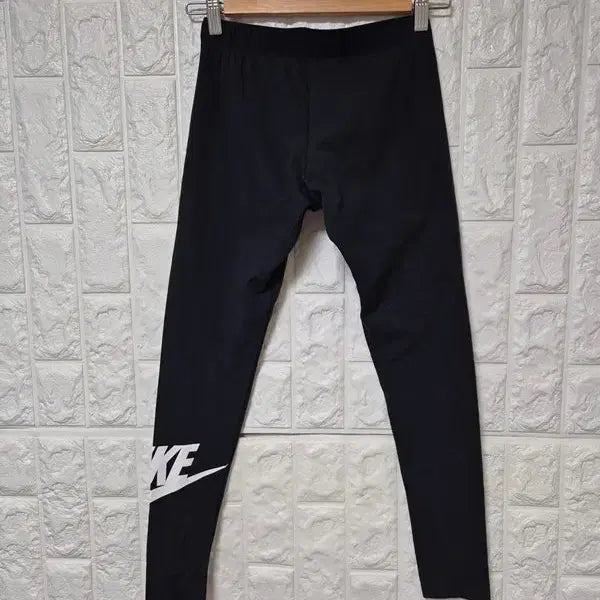 [BUNJANG] Nike Women&