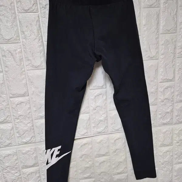 [BUNJANG] Nike Women&