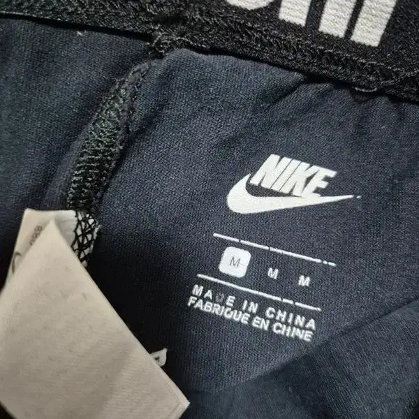 [BUNJANG] Nike Women&