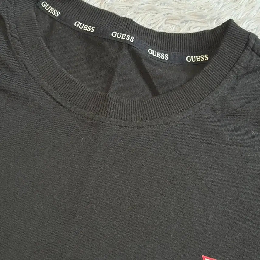 [BUNJANG] Guess Men&