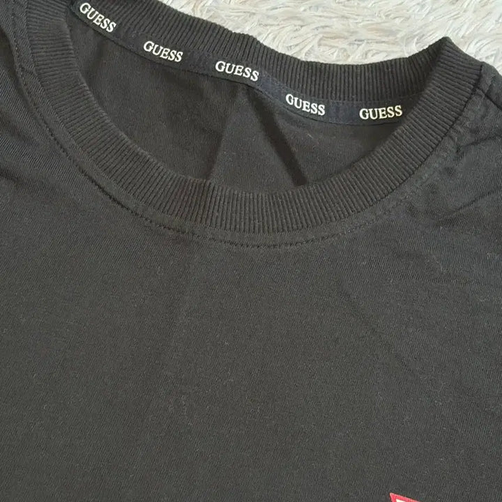 [BUNJANG] Guess Men&