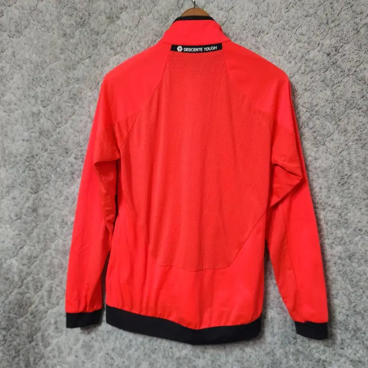 [BUNJANG] Descente Men&