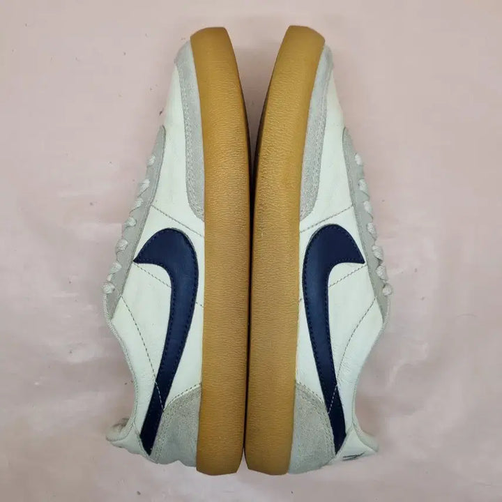 [BUNJANG] Nike Killshot 2 Leather Women&