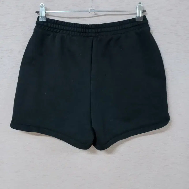 [BUNJANG] Covernat Black Shorts / B4-28/커버낫 블랙 반바지