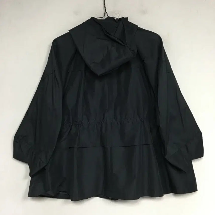 [BUNJANG] Son Jung Wan String Jacket 66 / 손정완 정품 스트링 바스락 자켓 66