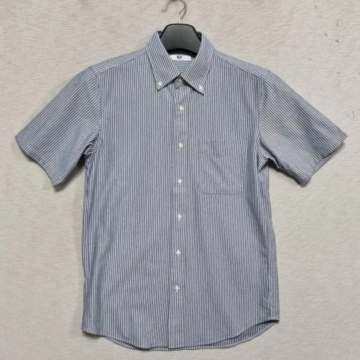 [BUNJANG] Uniqlo Men&