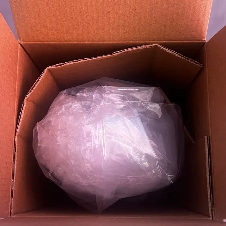 [SOLD OUT] 헌터헌터 헌헌 반프레스토 그란디스타 키르아 피규어 양도