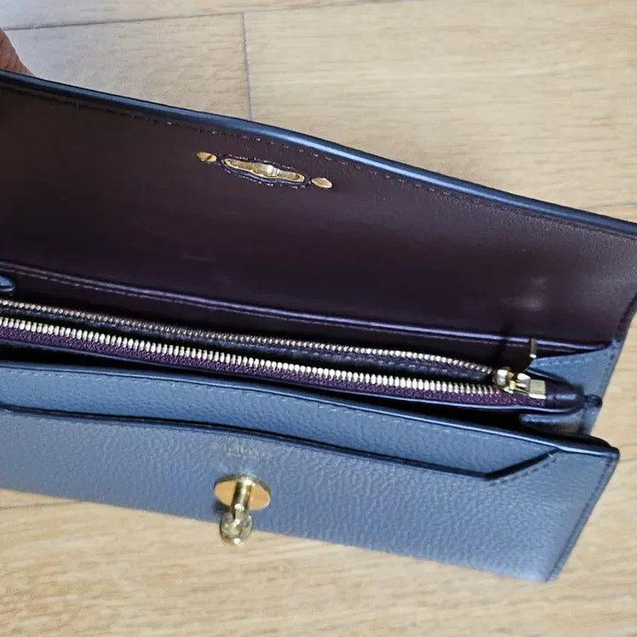 [BUNJANG] Mulberry Women&