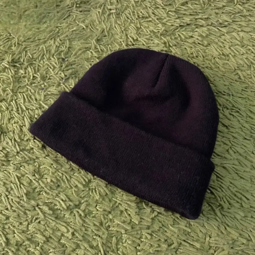 [BUNJANG] Stussy Beanie / 스투시 비니