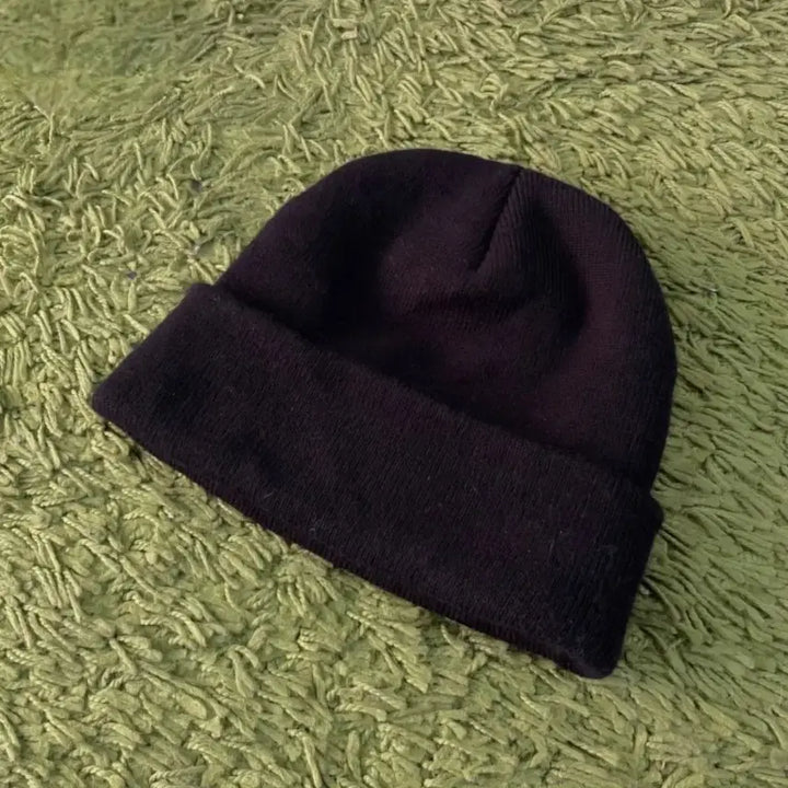 [BUNJANG] Stussy Beanie / 스투시 비니