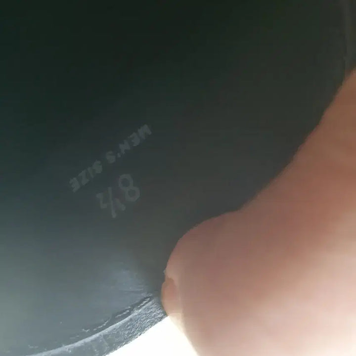 [BUNJANG] Tod&