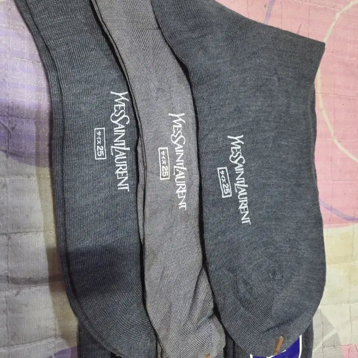 [BUNJANG] Saint Laurent YSL Men&