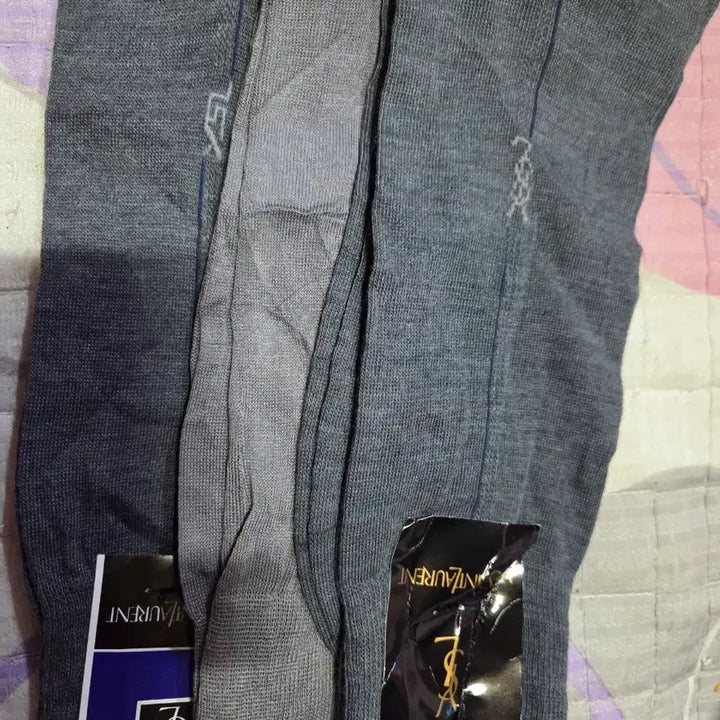 [BUNJANG] Saint Laurent YSL Men&