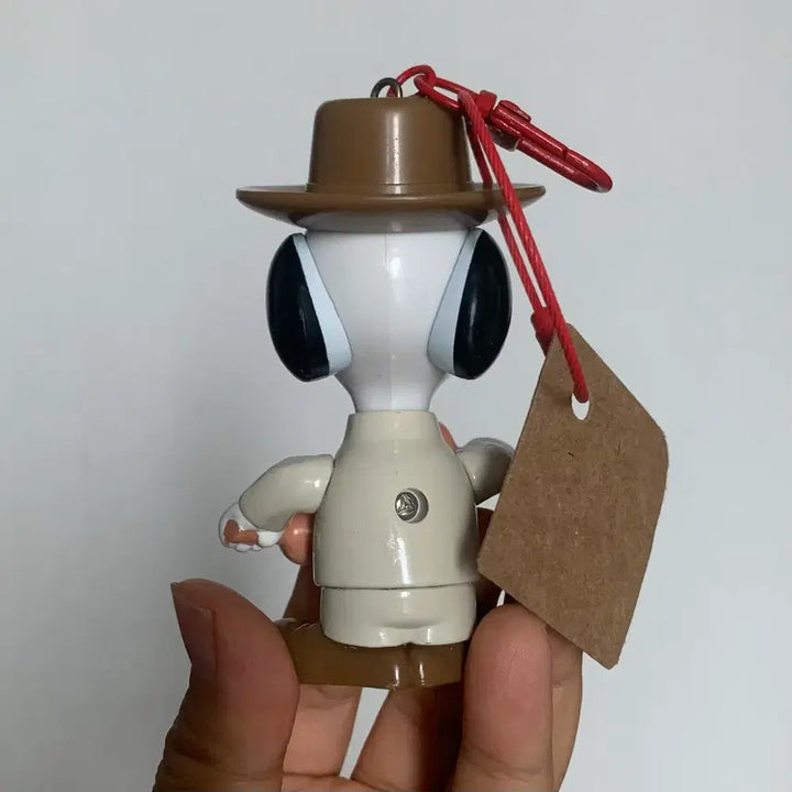 [BUNJANG] Snoopy 1999 McDonald&