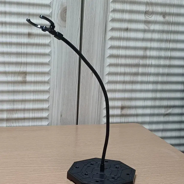 [BUNJANG] Bandai Figure-rise Standard Kamen Rider Faiz - Pre-Assembled with Custom Aerial Stand / 피규어라이즈 가면라이더 파이즈 가조립품+공중 스탠드
