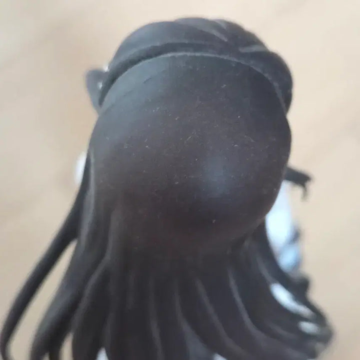[BUNJANG] Kurosawa Dia EXQ Figure - Love Live! Sunshine!! / 쿠로사와 다이아 피규어 반프레스토 EXQ 후류 SSS 러브라이브 선샤인
