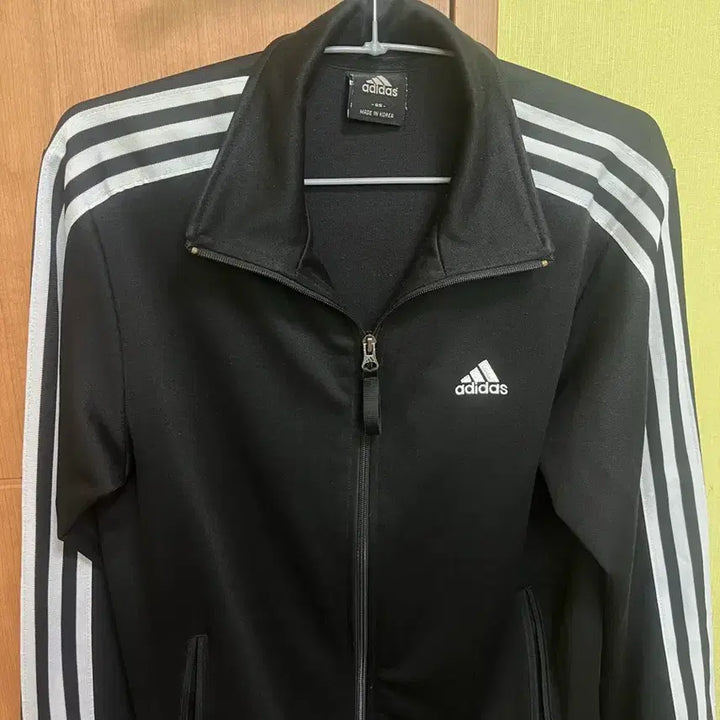 [BUNJANG] Adidas Women&