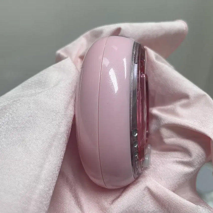 [BUNJANG] Tamagotchi IDL Pink Aldama / 다마고치 idl 핑크 알다마