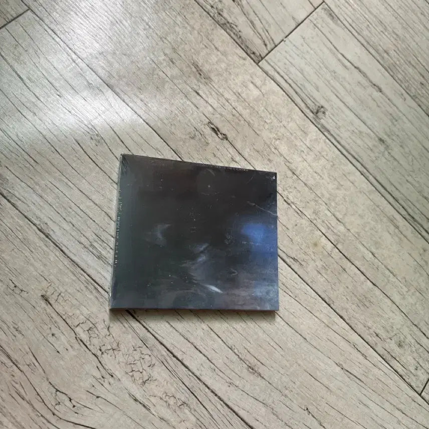 [BUNJANG] DPR Artic Album (Sealed) / dpr artic