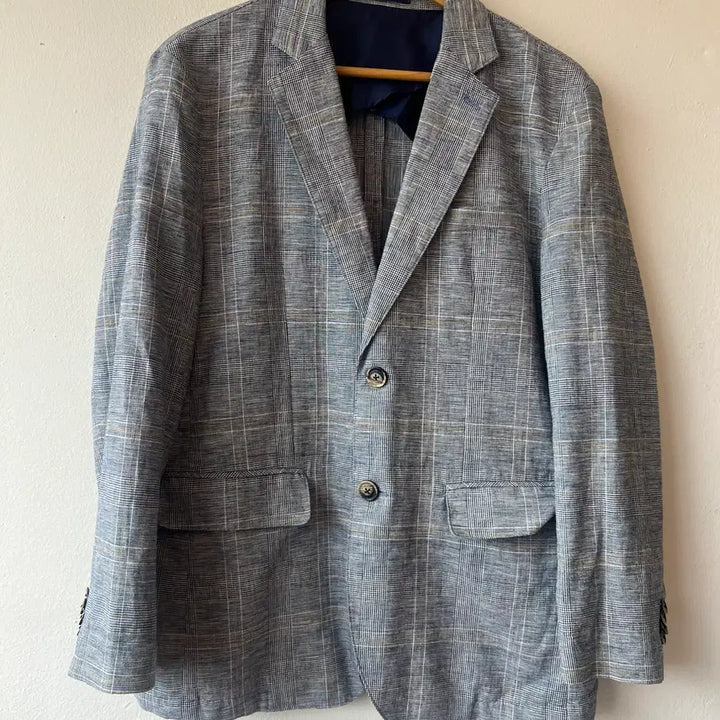 [BUNJANG] Ilcorso Maestro Men&