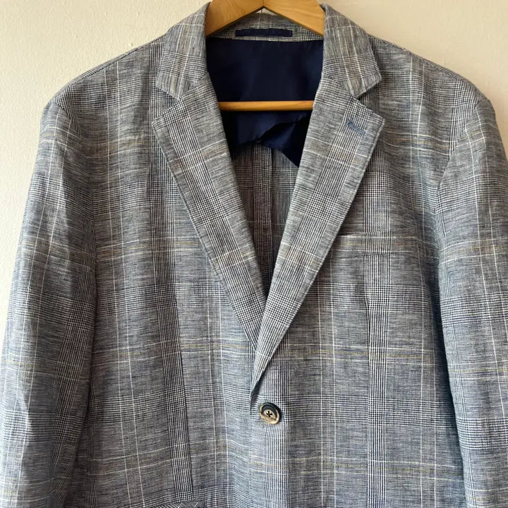 [BUNJANG] Ilcorso Maestro Men&