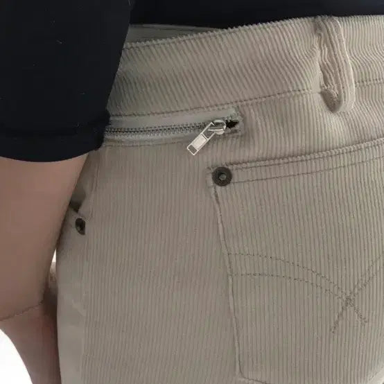 [BUNJANG] eonts Pants / 에옹쓰 eonts 팬츠