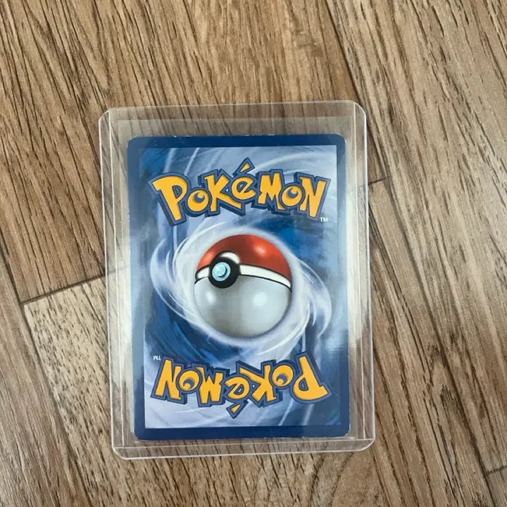 [BUNJANG] Rare Charizard EX Wild Blaze Pokemon Card / 희귀 고전 메가리자몽x ex 와일드블레이즈 포켓몬카드