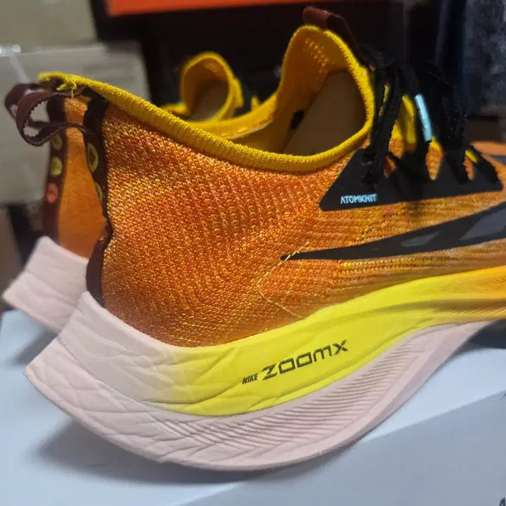 [BUNJANG] Nike Alphafly 1 Running Shoes Size 280 / 알파플라이1  상태최상급 280
