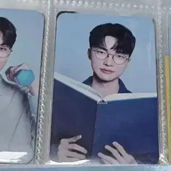 [SOLD OUT] 개인 포카 티원 우리은행 T1 포토카드
