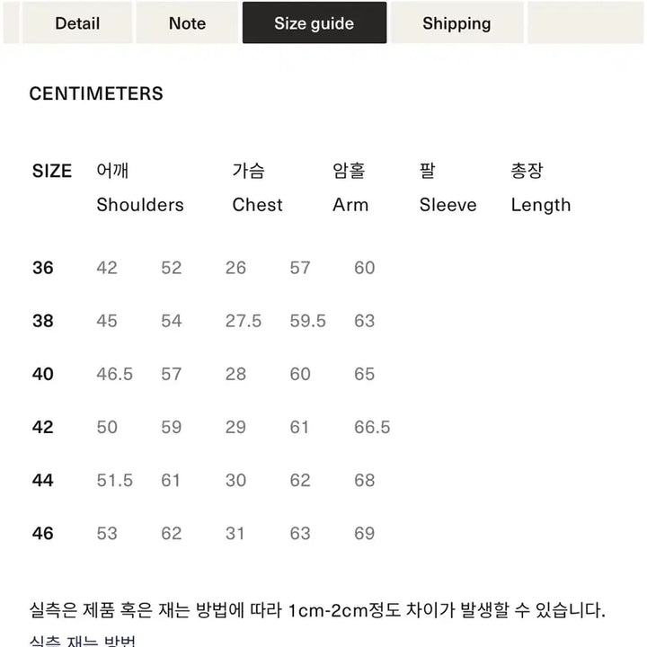 [SOLD OUT] [새상품] 풀카운트 2102w 2세대 데님 자켓 40